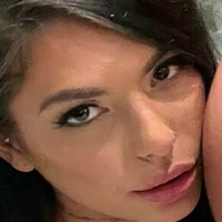 ginavalentinauncensored Meztelen