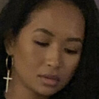ginavhuynh Meztelen