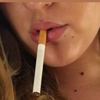 Ginevra Boccardo Meztelen