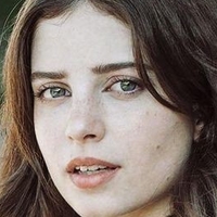 Ginevra Francesconi Meztelen