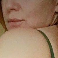 ginger_rose2022 Meztelen