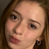 gingerblairr Meztelen