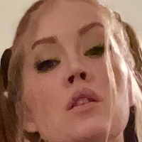 Gingerdreams Meztelen