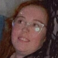 gingerfox18 Meztelen