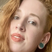 gingergoddesss-free Meztelen
