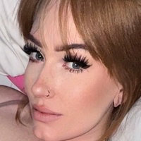 gingerhartfree Meztelen