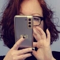 gingerhippie74 Meztelen