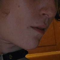 gingerkittenxx Meztelen