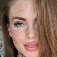gingermaria Meztelen
