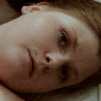 gingermilfxx Meztelen