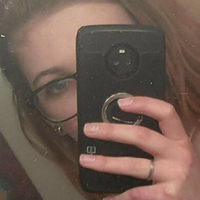 gingerpeach94free Meztelen
