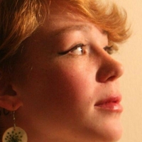 gingersnap Meztelen