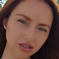 gingersophia Meztelen