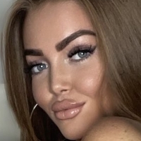 Gingerxspicex Meztelen