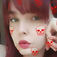 ginnafoxx Meztelen