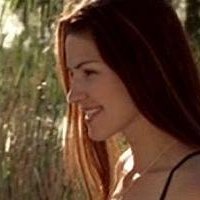 Ginny Weirick Meztelen