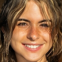 Giorgia Castelli Meztelen