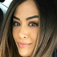 Giorgia Palmas Meztelen