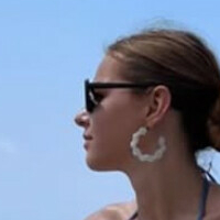 Giorgia Vela Meztelen