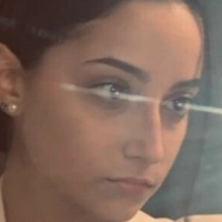Giorgia Meztelen