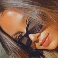 Giovana Canto Meztelen