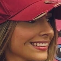 Giovana Ramires Meztelen