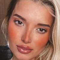 Giovana Saavedra Meztelen