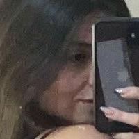 Giovanna Aguiar Meztelen