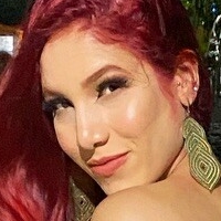 Giovanna Alanys Meztelen