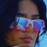 Giovanna Buscacio Meztelen