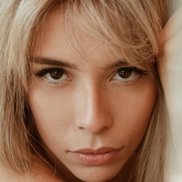 Giovanna Dias Meztelen