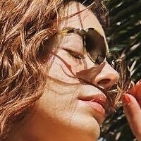 Giovanna Lancellotti Meztelen