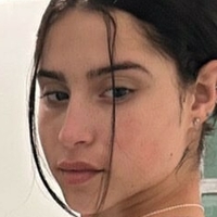 Giovanna Silva Meztelen