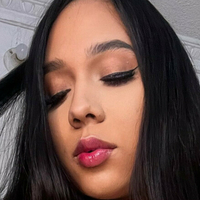 girl_hotbicth Meztelen
