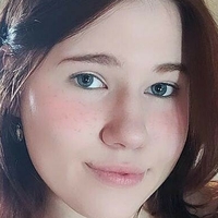 girl_u_never_met Meztelen