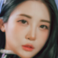 Girlcrush Bomi Meztelen