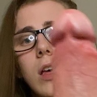 girlgaymer Meztelen