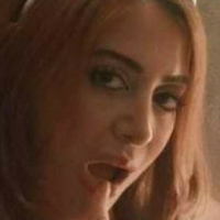 girlmysticoff Meztelen