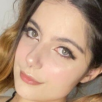 Girlof Nox Meztelen