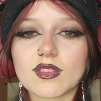 Girlwithasubie Meztelen