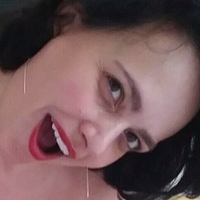 girlwithhugeboobs Meztelen