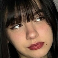 girly_mary Meztelen