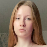 GirlyAlicey Meztelen