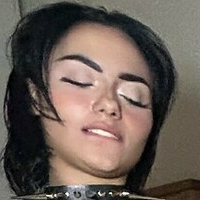 girlybratzfree Meztelen