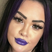 girlygirlfreepage Meztelen