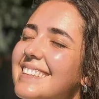 Gisela Guzman Madariaga Meztelen