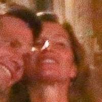 Gisele Bundchen Meztelen