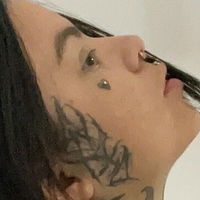 Gisell Carolina Meztelen