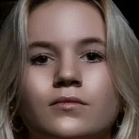 giselle.atm Meztelen