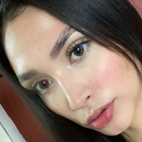 Giselle Calzadillas Meztelen